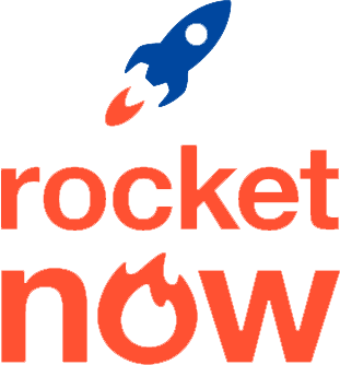Rocket Now
