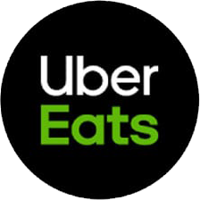 Uber Eats